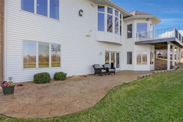 4320 Lucore Road, Marion, IA 52302