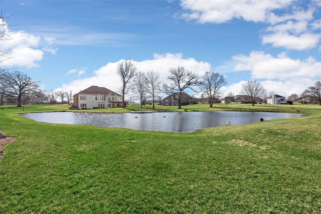4320 Lucore Road, Marion, IA 52302
