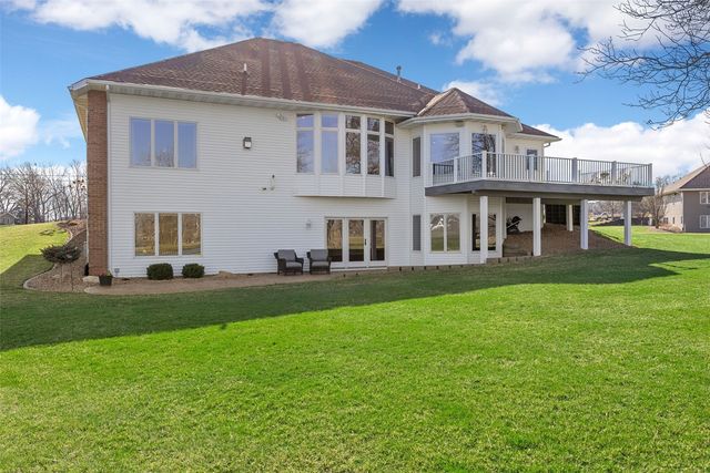 4320 Lucore Road, Marion, IA 52302