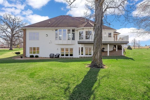 4320 Lucore Road, Marion, IA 52302