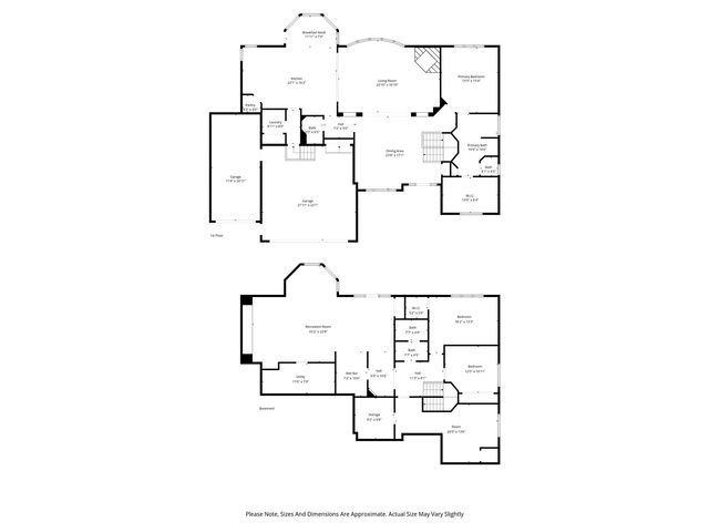 4320 Lucore Road, Marion, IA 52302