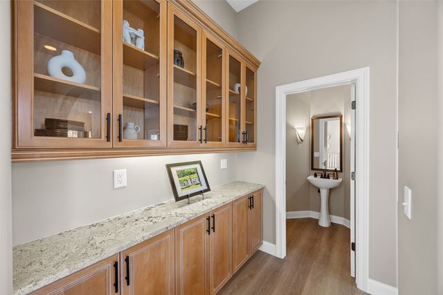 4320 Lucore Road, Marion, IA 52302