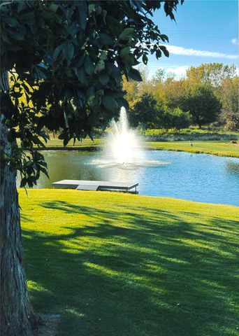 4320 Lucore Road, Marion, IA 52302