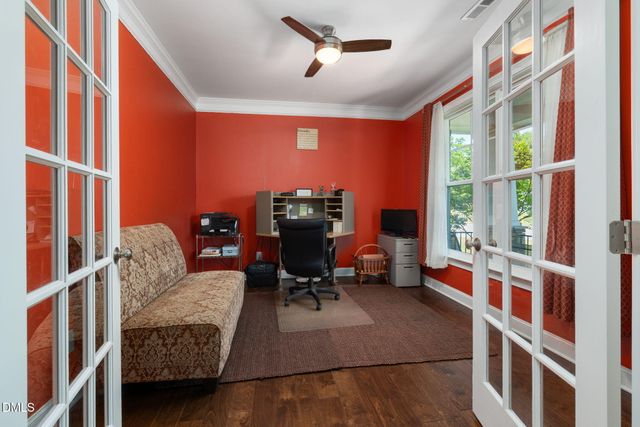 475 Granite Creek Drive, Rolesville, NC 27571