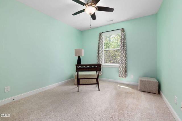 475 Granite Creek Drive, Rolesville, NC 27571