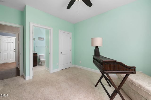 475 Granite Creek Drive, Rolesville, NC 27571