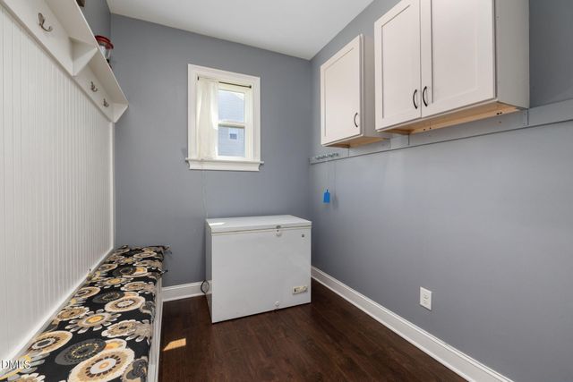 475 Granite Creek Drive, Rolesville, NC 27571