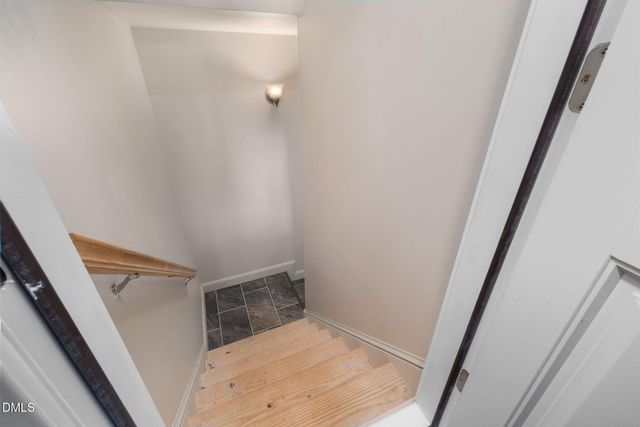 475 Granite Creek Drive, Rolesville, NC 27571