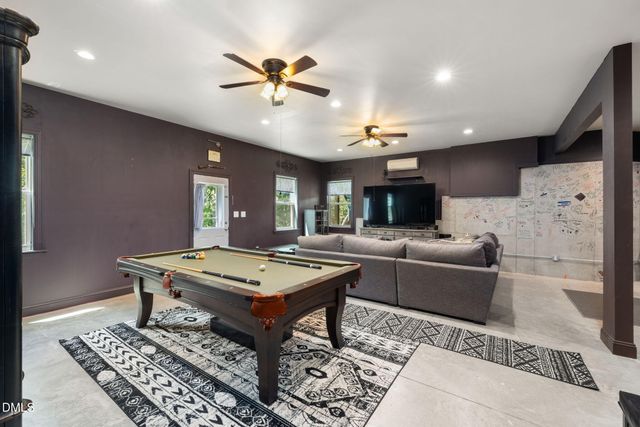 475 Granite Creek Drive, Rolesville, NC 27571