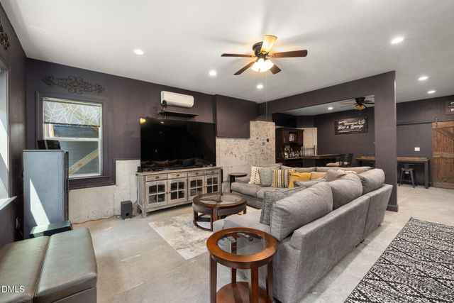 475 Granite Creek Drive, Rolesville, NC 27571