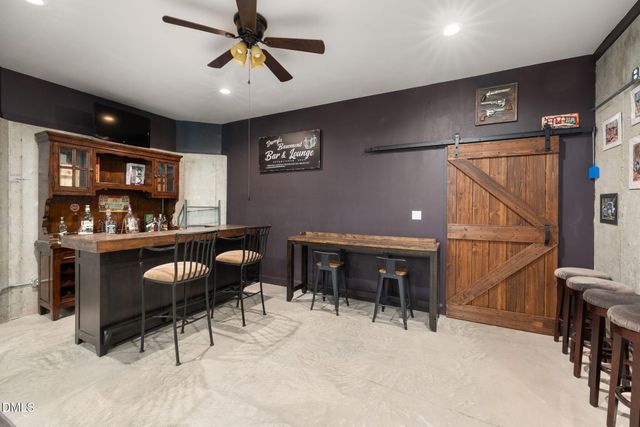 475 Granite Creek Drive, Rolesville, NC 27571