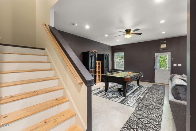 475 Granite Creek Drive, Rolesville, NC 27571