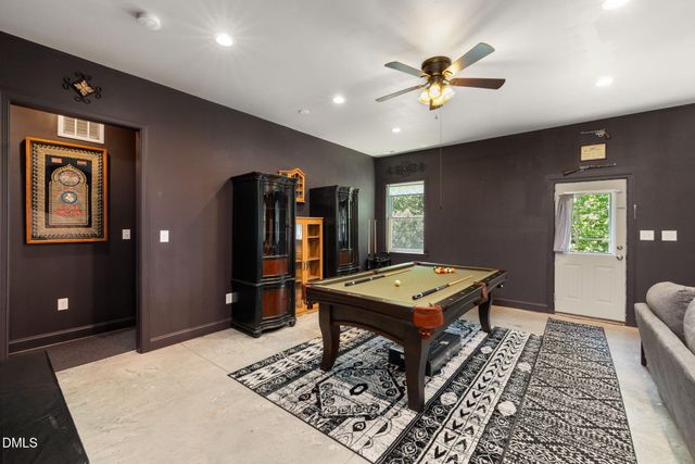 475 Granite Creek Drive, Rolesville, NC 27571