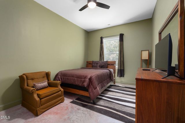 475 Granite Creek Drive, Rolesville, NC 27571