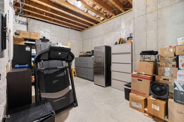 475 Granite Creek Drive, Rolesville, NC 27571