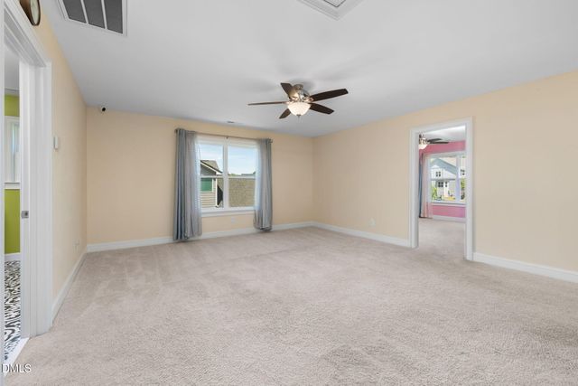 475 Granite Creek Drive, Rolesville, NC 27571