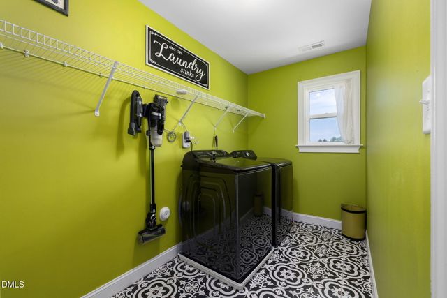 475 Granite Creek Drive, Rolesville, NC 27571