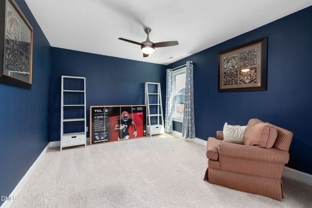 475 Granite Creek Drive, Rolesville, NC 27571