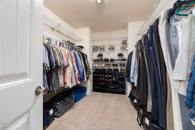 475 Granite Creek Drive, Rolesville, NC 27571