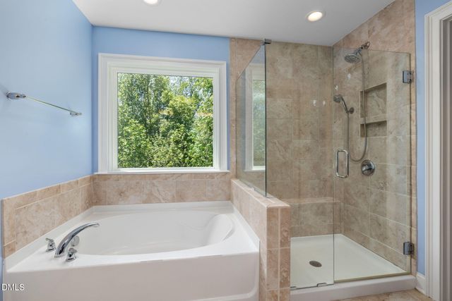 475 Granite Creek Drive, Rolesville, NC 27571