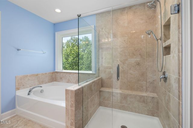 475 Granite Creek Drive, Rolesville, NC 27571