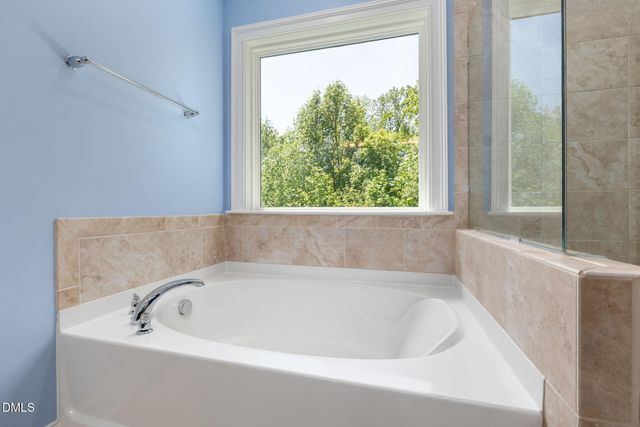 475 Granite Creek Drive, Rolesville, NC 27571