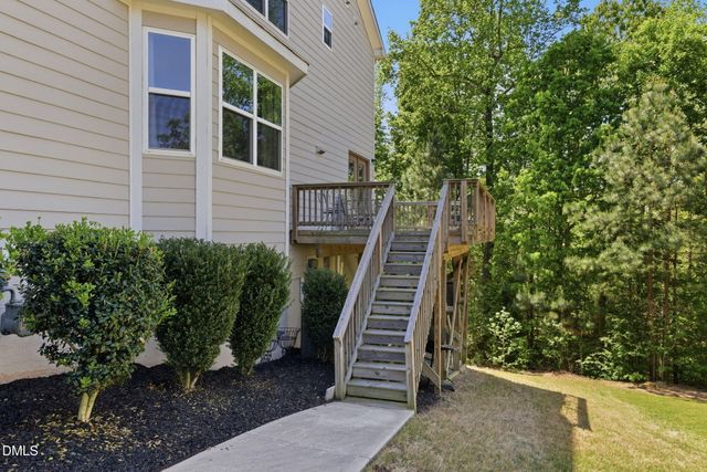 475 Granite Creek Drive, Rolesville, NC 27571