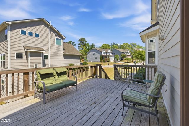 475 Granite Creek Drive, Rolesville, NC 27571