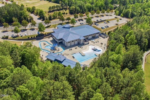 475 Granite Creek Drive, Rolesville, NC 27571