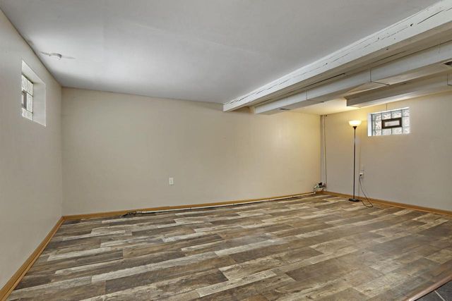 2612 Roosevelt ROAD, Kenosha, WI 53143