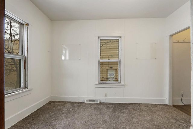 2612 Roosevelt ROAD, Kenosha, WI 53143