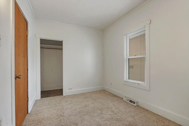 2612 Roosevelt ROAD, Kenosha, WI 53143