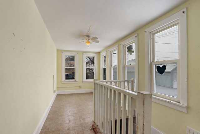 2612 Roosevelt ROAD, Kenosha, WI 53143