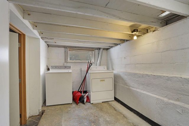 2612 Roosevelt ROAD, Kenosha, WI 53143