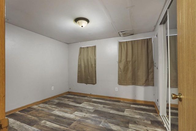 2612 Roosevelt ROAD, Kenosha, WI 53143