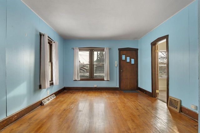 2612 Roosevelt ROAD, Kenosha, WI 53143