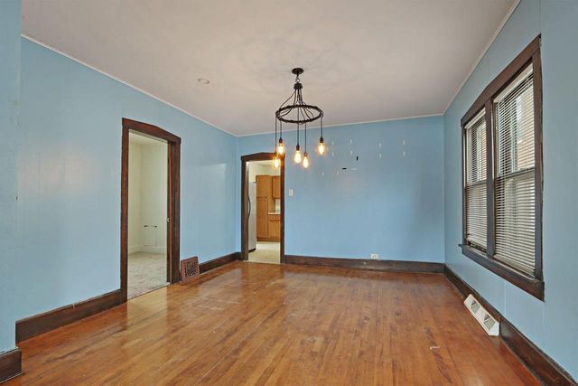 2612 Roosevelt ROAD, Kenosha, WI 53143