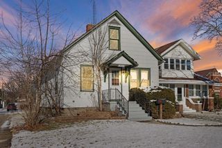 2612 Roosevelt ROAD, Kenosha, WI 53143