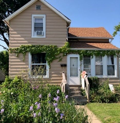 1416 Hamilton Court, Waukegan, IL 60085