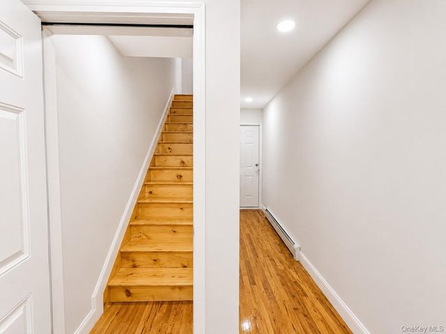 2887 Lamport Place, Bronx, NY 10465
