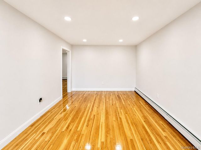 2887 Lamport Place, Bronx, NY 10465