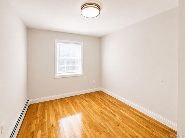 2887 Lamport Place, Bronx, NY 10465