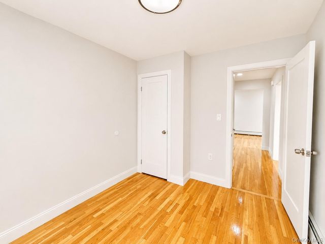 2887 Lamport Place, Bronx, NY 10465