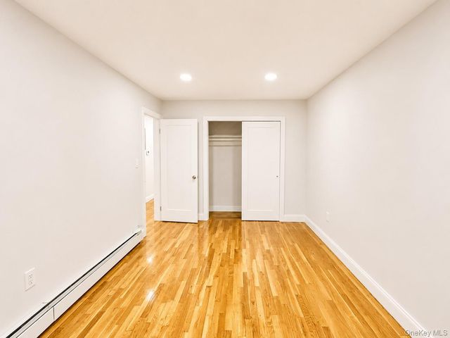 2887 Lamport Place, Bronx, NY 10465