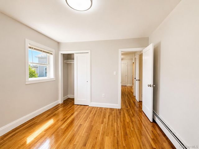 2887 Lamport Place, Bronx, NY 10465
