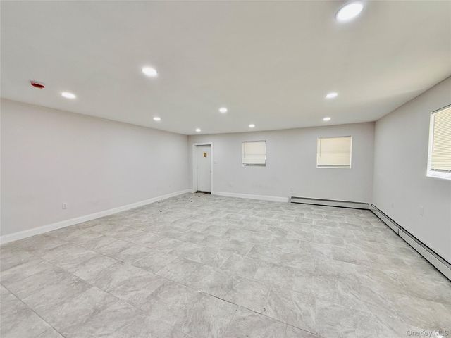 2887 Lamport Place, Bronx, NY 10465