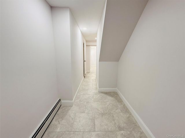 2887 Lamport Place, Bronx, NY 10465