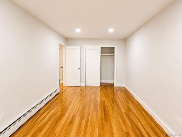 2887 Lamport Place, Bronx, NY 10465