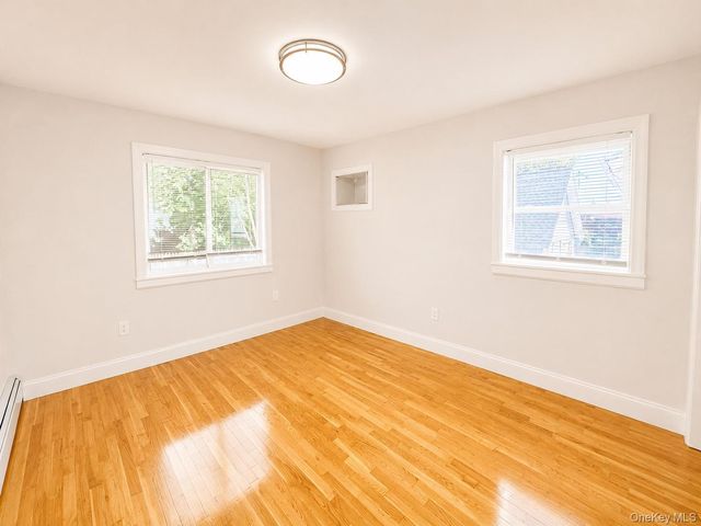 2887 Lamport Place, Bronx, NY 10465