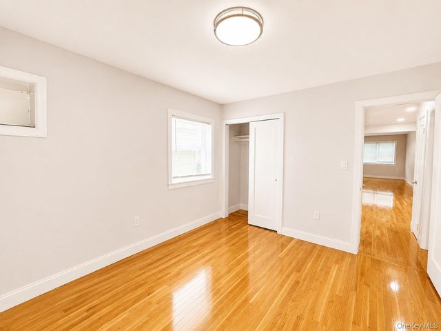 2887 Lamport Place, Bronx, NY 10465